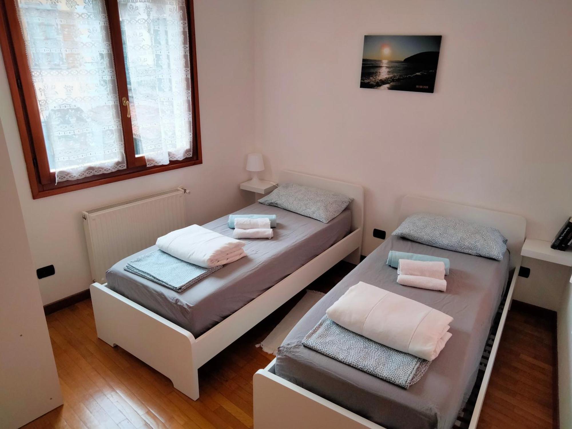 Appartamento AZZURRO Cannobio Esterno foto